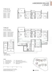 Otto Place (D24), Condominium #479171571